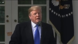 ایمرجنسی پر قانونی جنگ کا آغاز