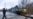 16x9 Image