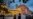 France, Germany Impose New Lockdown Measures as COVID-19 Cases Soar