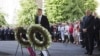 Norway Marks Anniversary of Breivik's Massacre