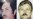 ¿Por qué es importante la detención del líder del cártel de Sinaloa y el hijo de “El Chapo” Guzmán en EEUU?