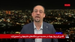 نخست‌وزیر عراق از برنامه سفر رسمی به آمریکا با هدف جذب سرمایه‌گذاری‌های مشترک خبر داد