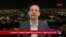 نخست‌وزیر عراق از برنامه سفر رسمی به آمریکا با هدف جذب سرمایه‌گذاری‌های مشترک خبر داد