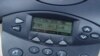 Sneaky Phone Marketers Outfox 'Caller ID'