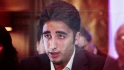 د ډیوه نیم ساعته خبري خپرونه
