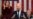 Biden Pertegas Tekad AS Hadapi Agresi Rusia dan China