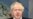 PM Inggris Boris Johnson Tolak Mundur