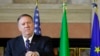 Pompeo Admits He Was on Call that Led to Impeachment Probe of Trump