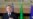 Pompeo Admits He Was on Call that Led to Impeachment Probe of Trump