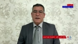کاهش ذخایر استراتژیک جهانی نفت و تاثیر بحران تنگه هرمز بر این وضعیت