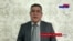 کاهش ذخایر استراتژیک جهانی نفت و تاثیر بحران تنگه هرمز بر این وضعیت