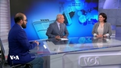 Bernameya Taybet di Salvegera 128'an a Roja Rojnamegerîya Kurdî de