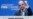 FIFA Elects New President in Bid to Clean Up Scandal-hit Image