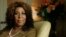 FILE - Performer Aretha Franklin in Philadelphia, Monday, July 26, 2010. 