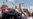 Trump Plans Iowa State Fair Stop but No Governor Chat