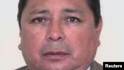 Liberan a diplomático Guillermo Cholele, secuestrado en Caracas, Venezuela