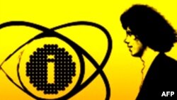 独立游戏节鼓励发挥创意