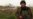 Kurdish Forces Claim Victory on Mount Sinjar