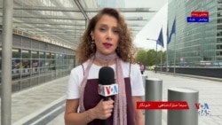 جزئیات آزادسازی ذخایر نفت و گازوئیل؛ از سهم کشورها تا زمان‌بندی و سرعت ورود ذخایر به بازار