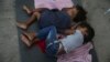 Negara-negara Bagian Gugat Kebijakan Pemerintahan AS Terkait Anak Migran