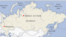 Russia