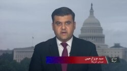 ترمپ: ایران با بازرسی‌های هسته‌ای در بالاترین سطح توافق کرده است