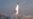 North Korea Confirms Latest Missile Test