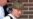 Accused Charleston Church Shooter Allowed to Act as Own Attorney