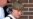 FBI: Dylann Roof Background Check Failed