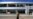 UN air crew member hurt in Yemen airport strike, WHO says