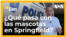 Thumbnail Las Claves Horizontal - 2
