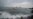 Tormenta tropical Beatriz gana fuerza en Pacífico mexicano