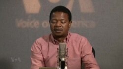 Washington Fora d'horas 8 Junho: Preços telefonia móvel, TV e Internet aumentam em Angola; Há medo em Cabo Delgado