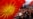 Macedonian Throng Protests Country's Name Change