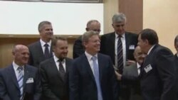 Nakon izbora, EU ceka na povratak politicara ostvarivanju evropske agende