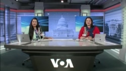 بي بي شیرینه – په ټیلې ویژن