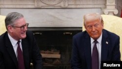 February 27, 2025 - 2200 UTC