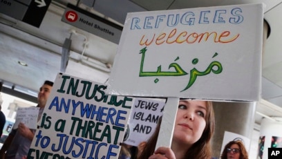 Rus shaxsiy suhbatlar onlayn yozuvlar