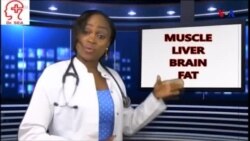 OMS: África tem 25% da incidência de doenças, mas só 3% dos médicos