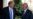 Trump Praises Malaysia's Purchase of Boeing Jets, Fight Against Terrorism