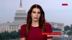 اکسیوس: رای‌دهندگان دموکرات جوانگرا شده‌اند