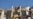 World Powers Consider Next Move With Libya