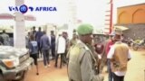 Congo: Ingabo Ziracunga Umujyi wa Butembo