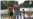 16x9 Image