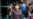 RTHK Arrest in Hong Kong Is Further Blow to Press Freedom