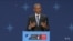 Obama Urges Unity in Europe at 'Pivotal Moment'