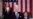 “No voy a demonizar a los inmigrantes”: Biden exige al Congreso acción fronteriza en discurso sobre el Estado de la Unión