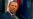 Libya's Thinni Says He'd Sign Power-Sharing Deal With Islamists