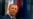 Libyan PM Offers to Resign