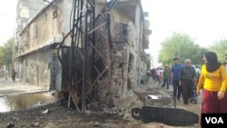Cizîr.